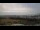 Webcam in Reykjavík, 0.6 mi away