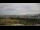 Webcam in Reykjavík, 2.5 km