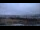 Webcam in Reykjavík, 0.8 mi away