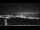 Webcam in Reykjavík, 7.5 km entfernt