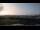 Webcam in Reykjavík, 20.8 km