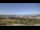 Webcam in Reykjavík, 5 mi away