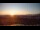 Webcam in Reykjavík, 0.4 mi away