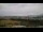 Webcam in Reykjavík, 1.8 km