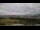 Webcam in Reykjavik, 1.8 km