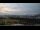 Webcam in Reykjavik, 2.5 km