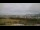 Webcam in Reykjavík, 2.5 km
