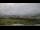 Webcam in Reykjavík, 5 mi away