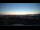 Webcam in Reykjavík, 5 mi away