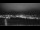 Webcam in Reykjavík, 5 mi away