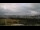 Webcam in Reykjavík, 36.1 km entfernt