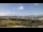 Webcam in Reykjavik, 36.1 km