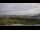 Webcam in Reykjavík, 0.7 mi away