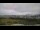 Webcam in Reykjavík, 3.8 km