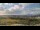 Webcam in Reykjavík, 36.1 km