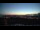 Webcam in Reykjavík, 8 mi away