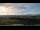 Webcam in Reykjavík, 5 mi away