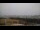 Webcam in Reykjavík, 0.9 mi away