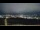 Webcam in Reykjavík, 5 mi away