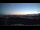 Webcam in Reykjavík, 4.1 km entfernt