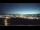 Webcam in Reykjavík, 0.8 mi away