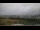 Webcam in Reykjavík, 0.7 mi away