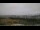Webcam in Reykjavík, 2 km