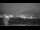 Webcam in Reykjavík, 4.1 km