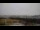 Webcam in Reykjavík, 2.5 km