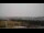 Webcam in Reykjavik, 2.5 km