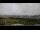 Webcam in Reykjavík, 0 km