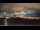 Webcam in Reykjavík, 2.5 km entfernt