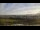 Webcam in Reykjavík, 5 mi away