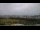 Webcam in Reykjavík, 2.3 km
