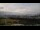 Webcam in Reykjavík, 0.5 mi away