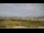 Webcam in Reykjavík, 1.8 km