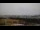 Webcam in Reykjavík, 1.6 mi away
