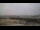 Webcam in Reykjavík, 2.5 km entfernt