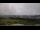 Webcam in Reykjavík, 36.1 km