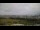 Webcam in Reykjavík, 2 km entfernt