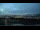 Webcam in Reykjavík, 4.1 km entfernt