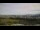 Webcam in Reykjavík, 5 mi away