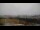 Webcam in Reykjavík, 2 km