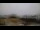 Webcam in Reykjavik, 2 km