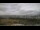 Webcam in Reykjavík, 5 mi away