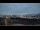 Webcam in Reykjavík, 5 mi away