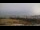 Webcam in Reykjavík, 1.5 km