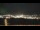 Webcam in Reykjavík, 0.9 mi away