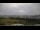 Webcam in Reykjavík, 20.8 km