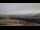 Webcam in Reykjavík, 0.9 mi away